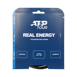 ATP Tour Real Energy 12m